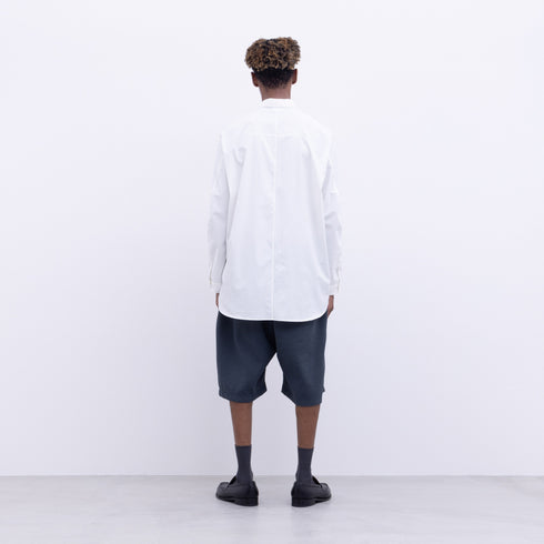 LE_NC0104P6 | NMYSPT