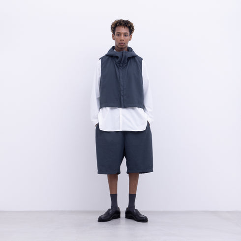 LE_NC0101VT | NHNTVT