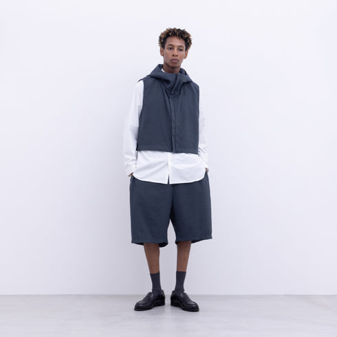 LE_NC0104P6 | NMYSPT