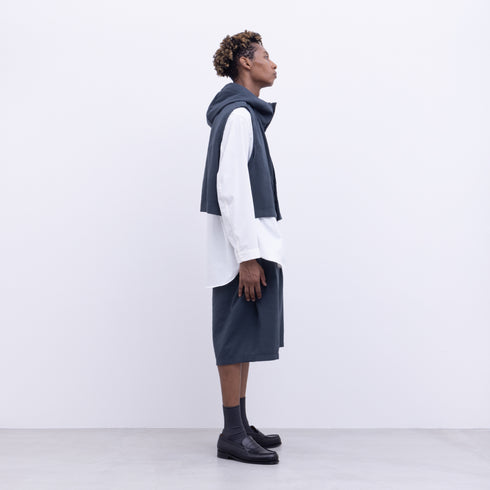 LE_NC0101VT | NHNTVT