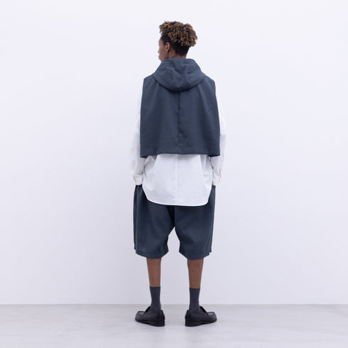 LE_NC0101VT | NHNTVT