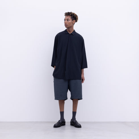 LE_NC1306PO | NMUHPO