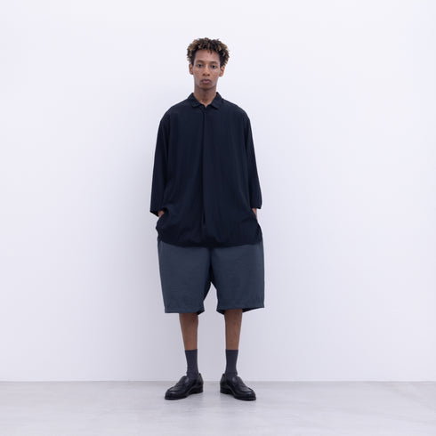 LE_NC1306PO | NMUHPO