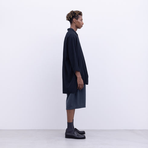 LE_NC1306PO | NMUHPO