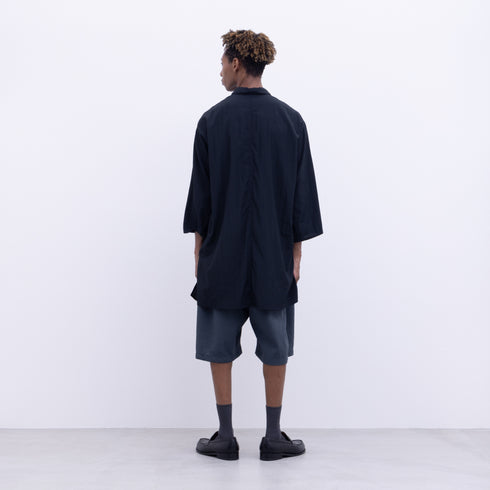 LE_NC1306PO | NMUHPO