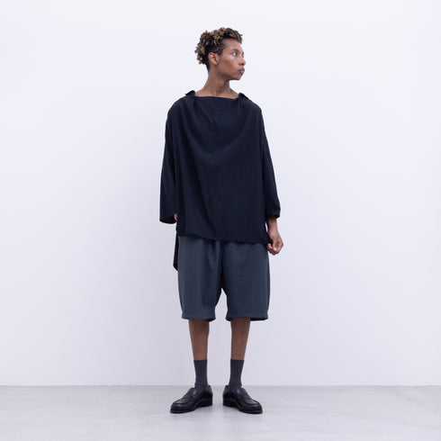 LE_NC0104P6 | NMYSPT