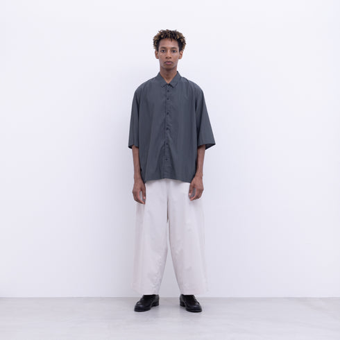 LE_NC0522PF | NSSWPT