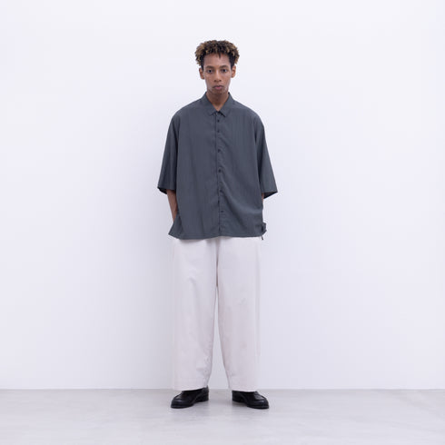 LE_NC0522PF | NSSWPT