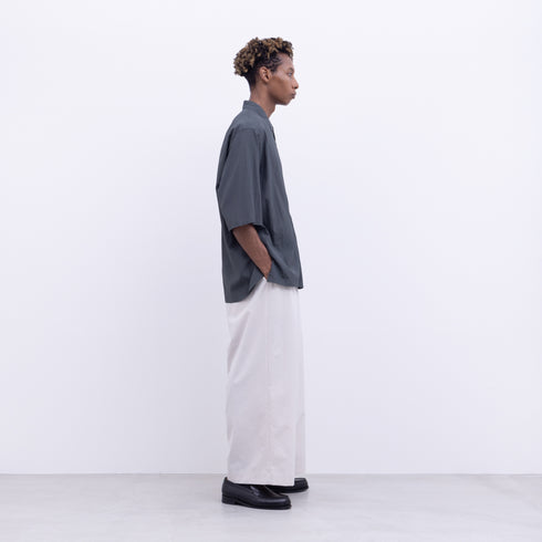 LE_NC0522PF | NSSWPT