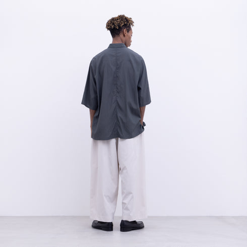 LE_NC0522PF | NSSWPT