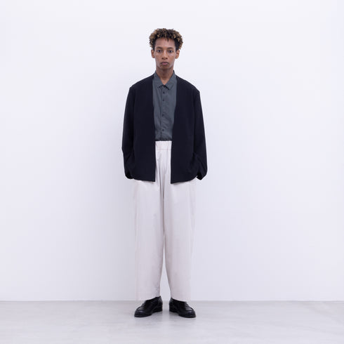 LE_NC0522PF | NSSWPT