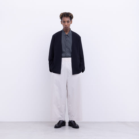 LE_NC0810CD | NABICD