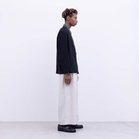 LE_NC0810CD | NABICD