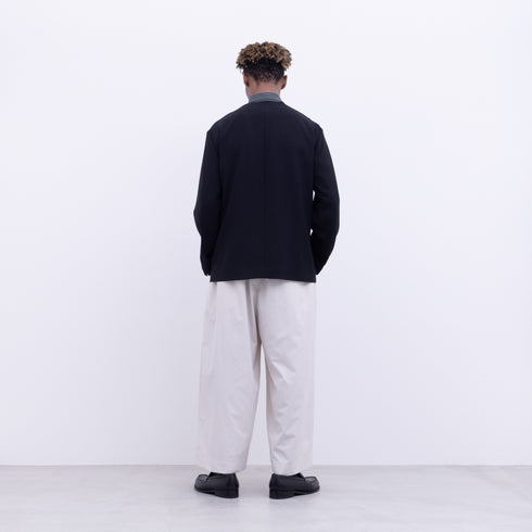 LE_NC0810CD | NABICD