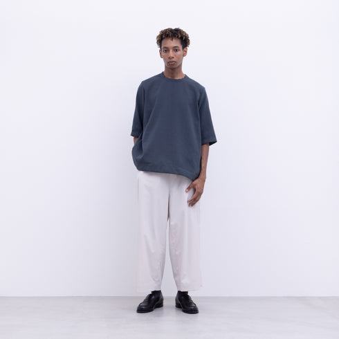 LE_NC0102PO | NDKNPO