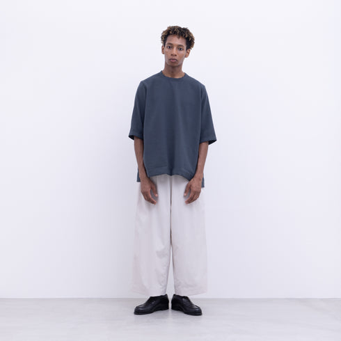 LE_NC0522PF | NSSWPT