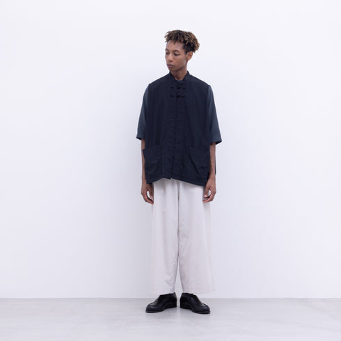 LE_NC1305VT | NCHNVS