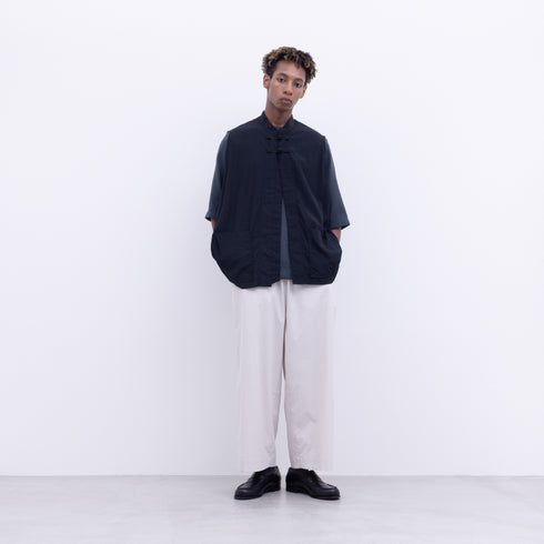 LE_NC1305VT | NCHNVS