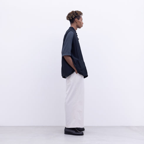 LE_NC1305VT | NCHNVS