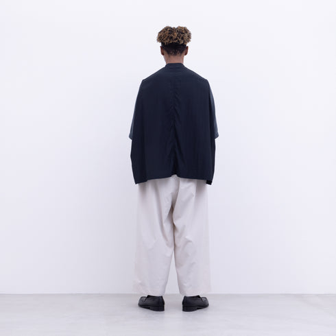 LE_NC1305VT | NCHNVS