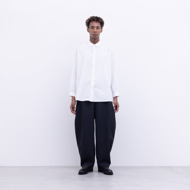 LE_NC0504SF | NOVSH