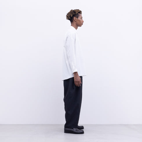 LE_NC0206PF | NWBTPT