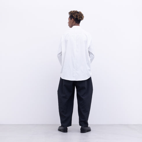 LE_NC0206PF | NWBTPT