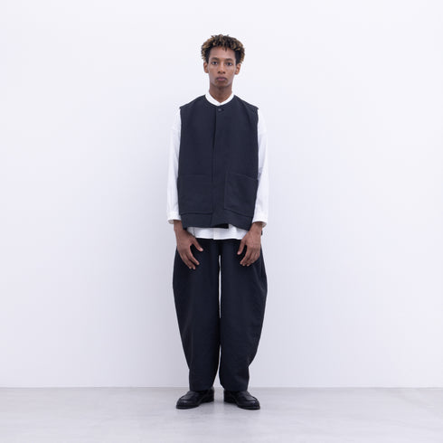 LE_NC0201VT | NNOMVS