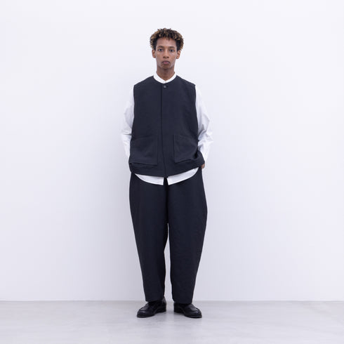 LE_NC0201VT | NNOMVS