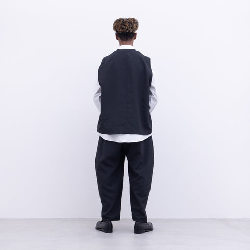 LE_NC0201VT | NNOMVS