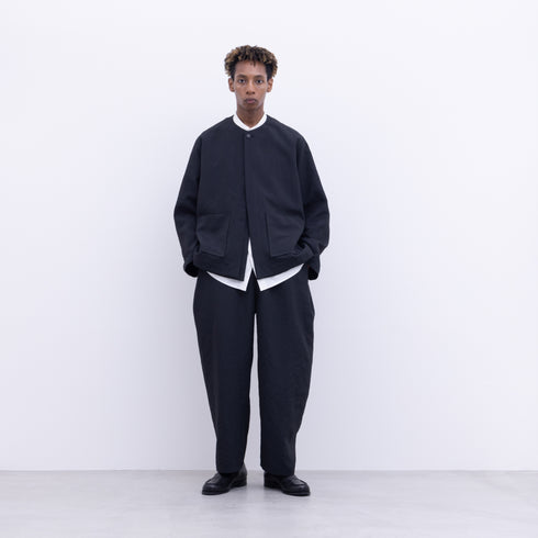 LE_NC0202CD | NNOMCD