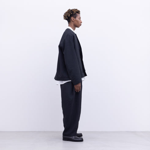 LE_NC0202CD | NNOMCD