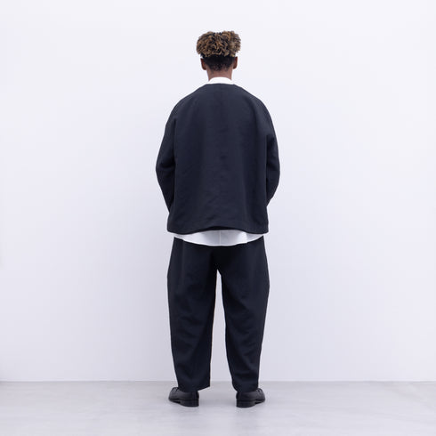 LE_NC0202CD | NNOMCD