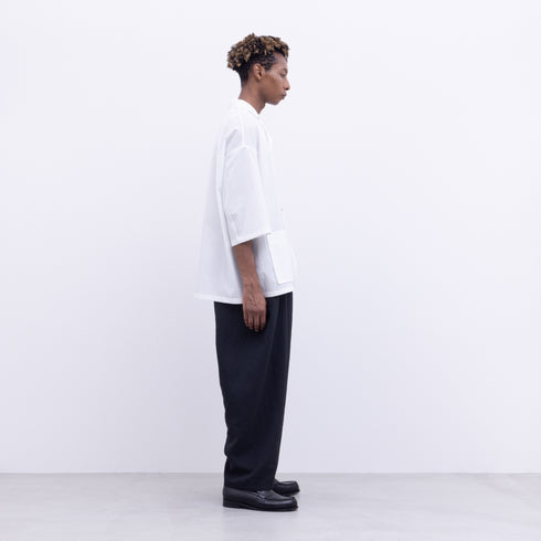 LE_NC1001JK | NBXHJK