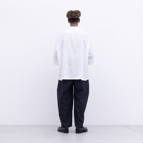 LE_NC1001JK | NBXHJK