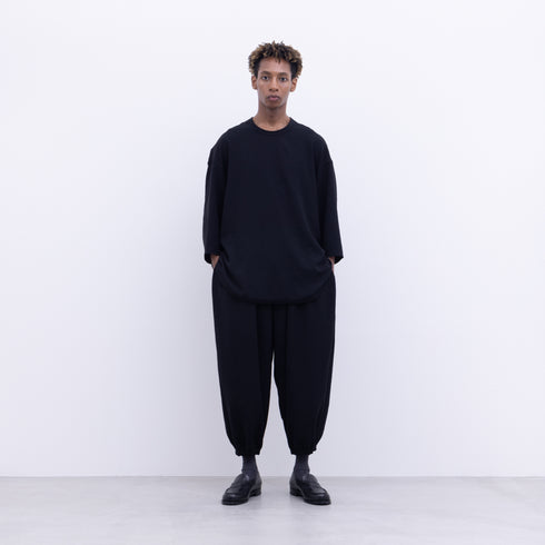 LE_NC1410PO | NFDHPO