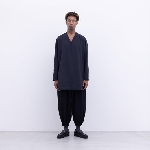 LE_NC1002PO | NDRLPO