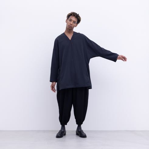 LE_NC1002PO | NDRLPO