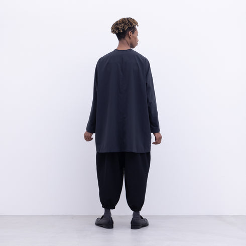 LE_NC1002PO | NDRLPO