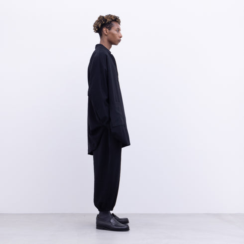 LE_NC1409CD | NDRLCD