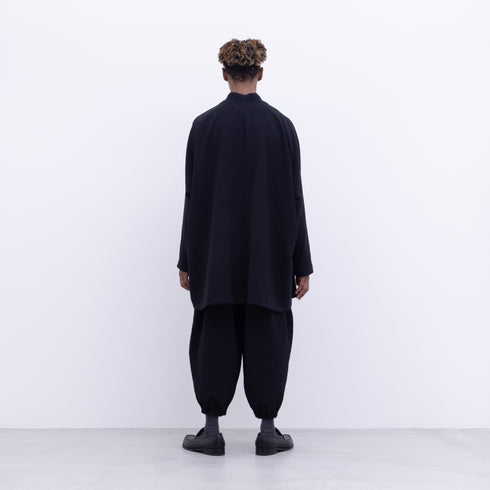 LE_NC1409CD | NDRLCD