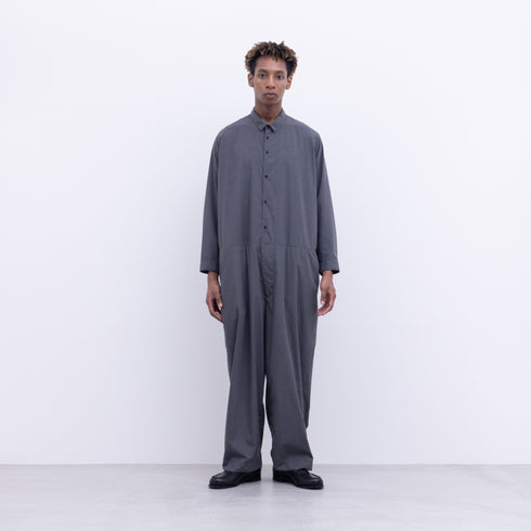 LE_NC0308TG | NLSTNG