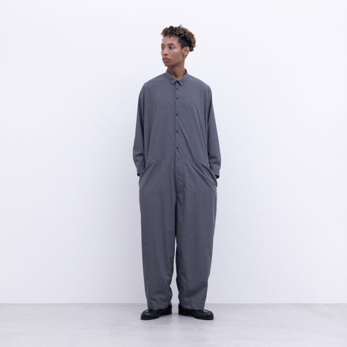 LE_NC0308TG | NLSTNG