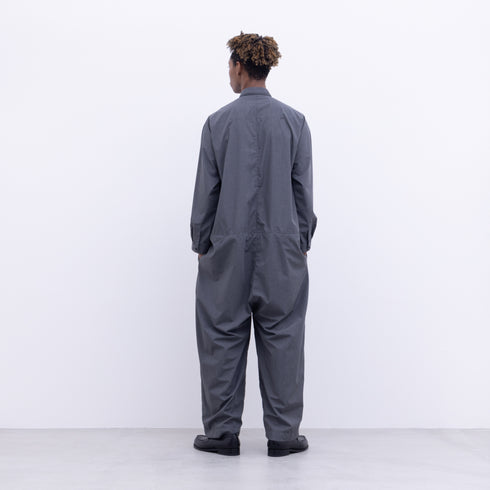 LE_NC0308TG | NLSTNG