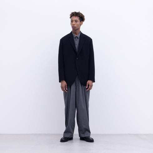 LE_NC0308TG | NLSTNG