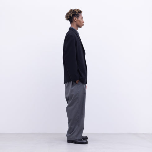 NK_NC9841JK | NWDTJK