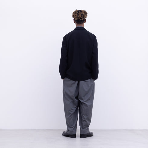 NK_NC9841JK | NWDTJK