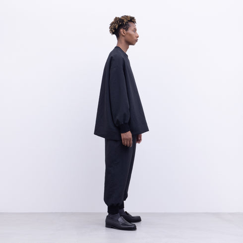 LE_NC0205PF | NRIBPT