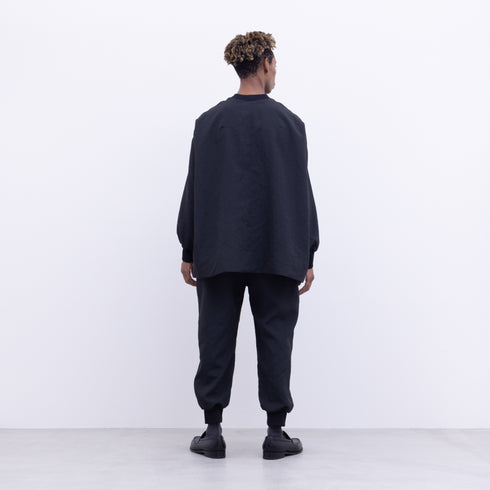 LE_NC0205PF | NRIBPT