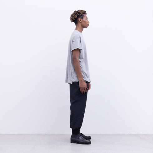 LE_NC1808T3 | NJHB3T